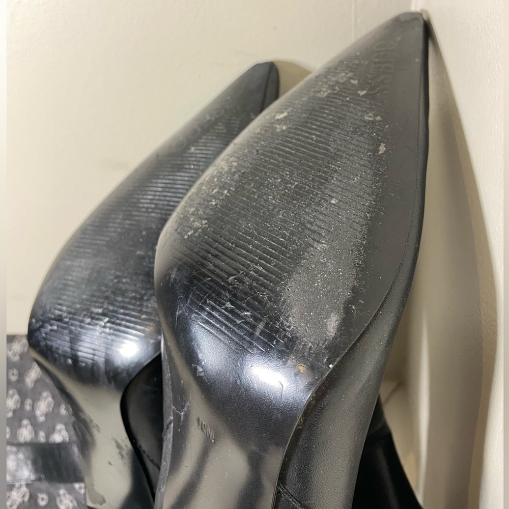GUESS Boots - Picture 3 of 5